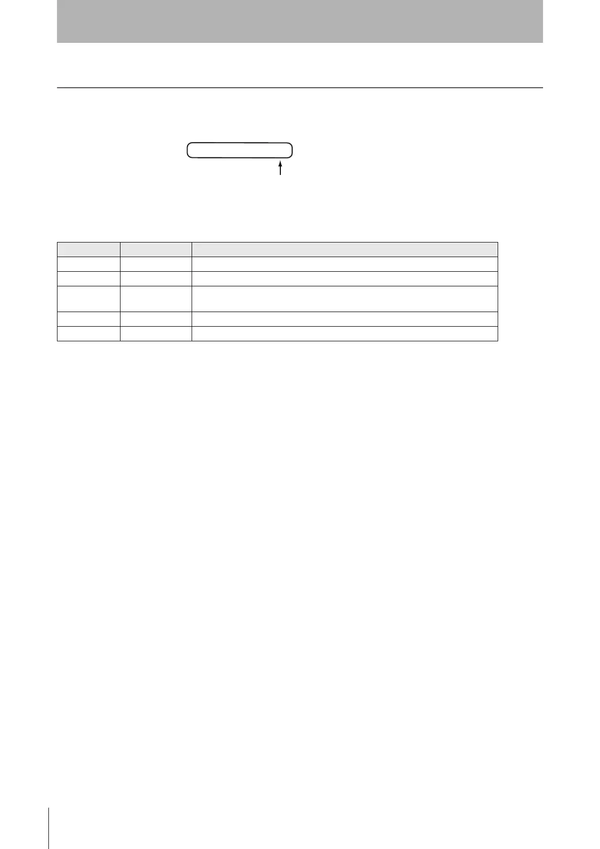 Page #166 background image