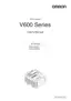 Preview: User Manual