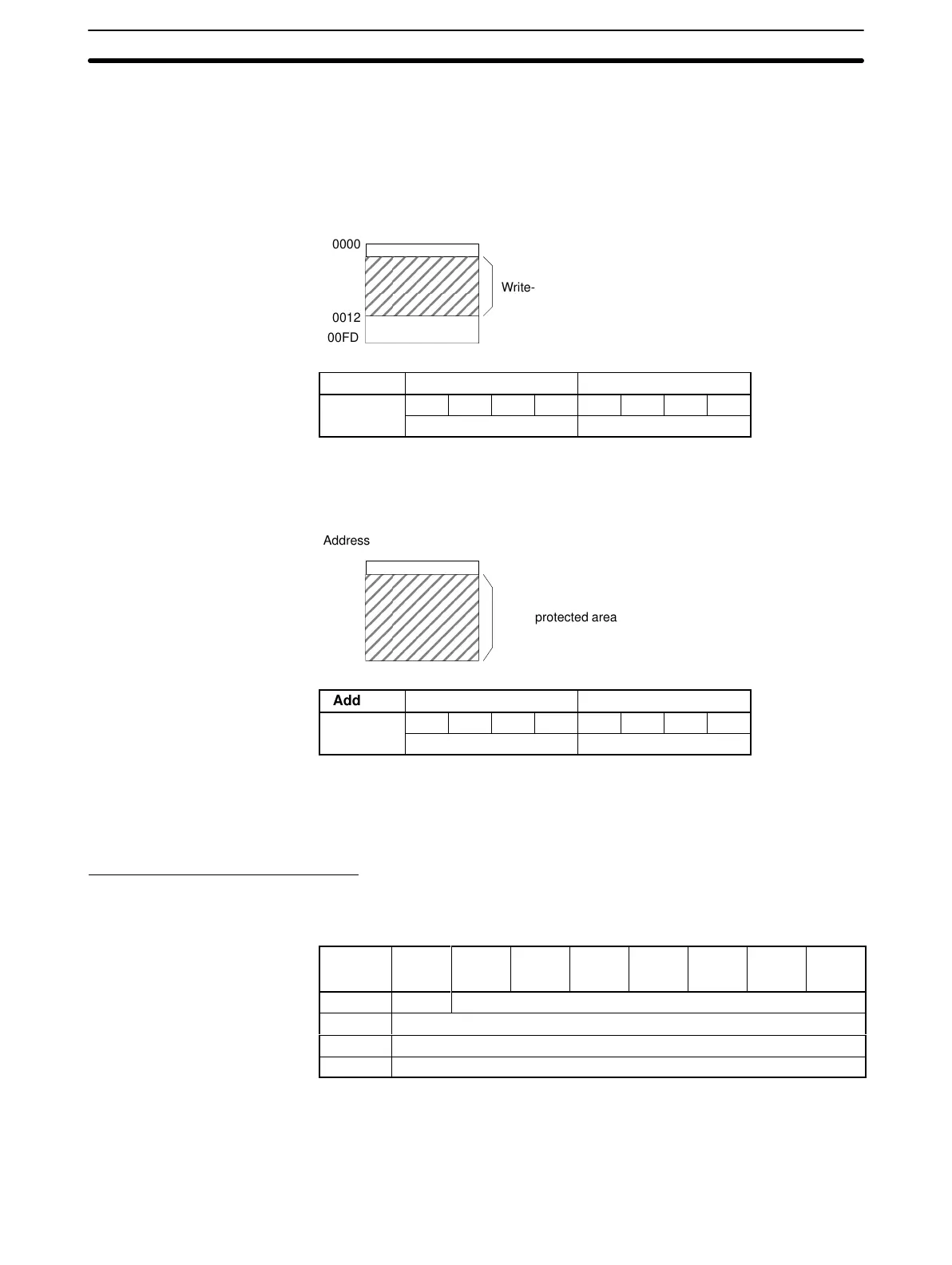 Page #25 background image