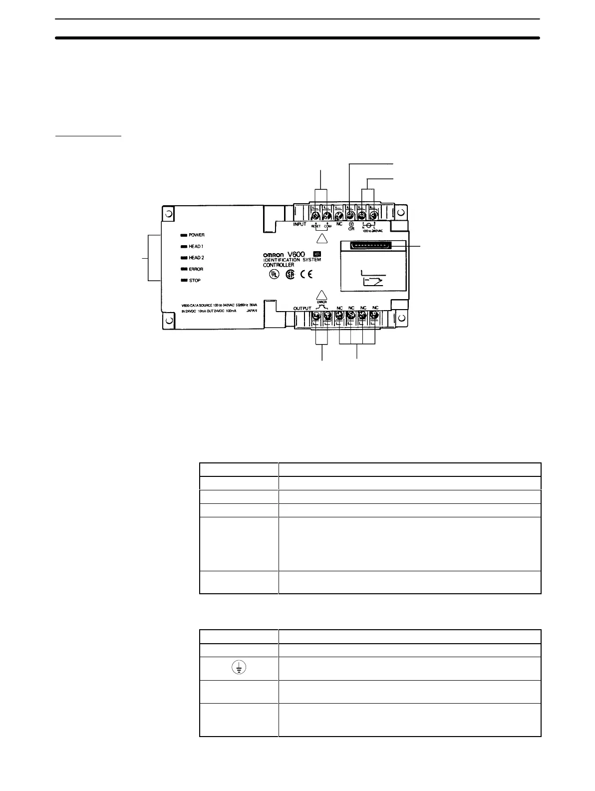 Page #51 background image