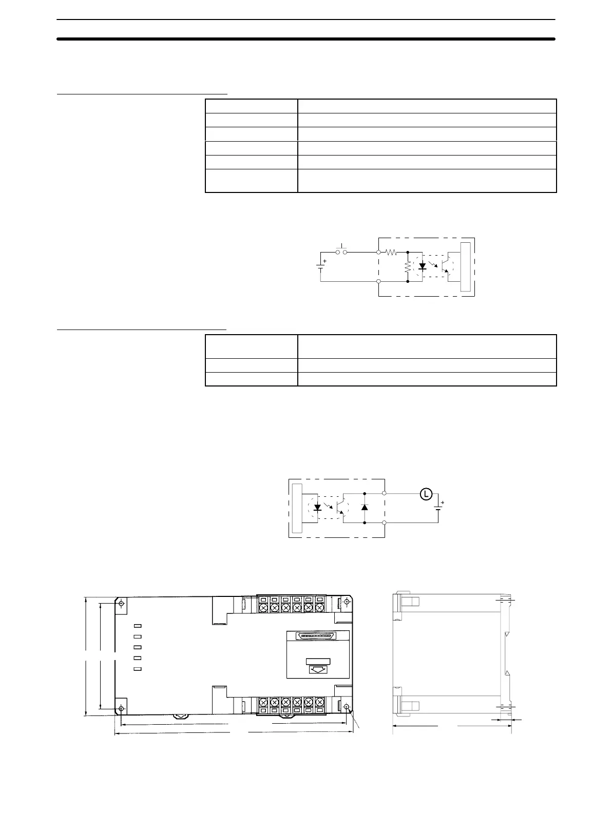 Page #54 background image