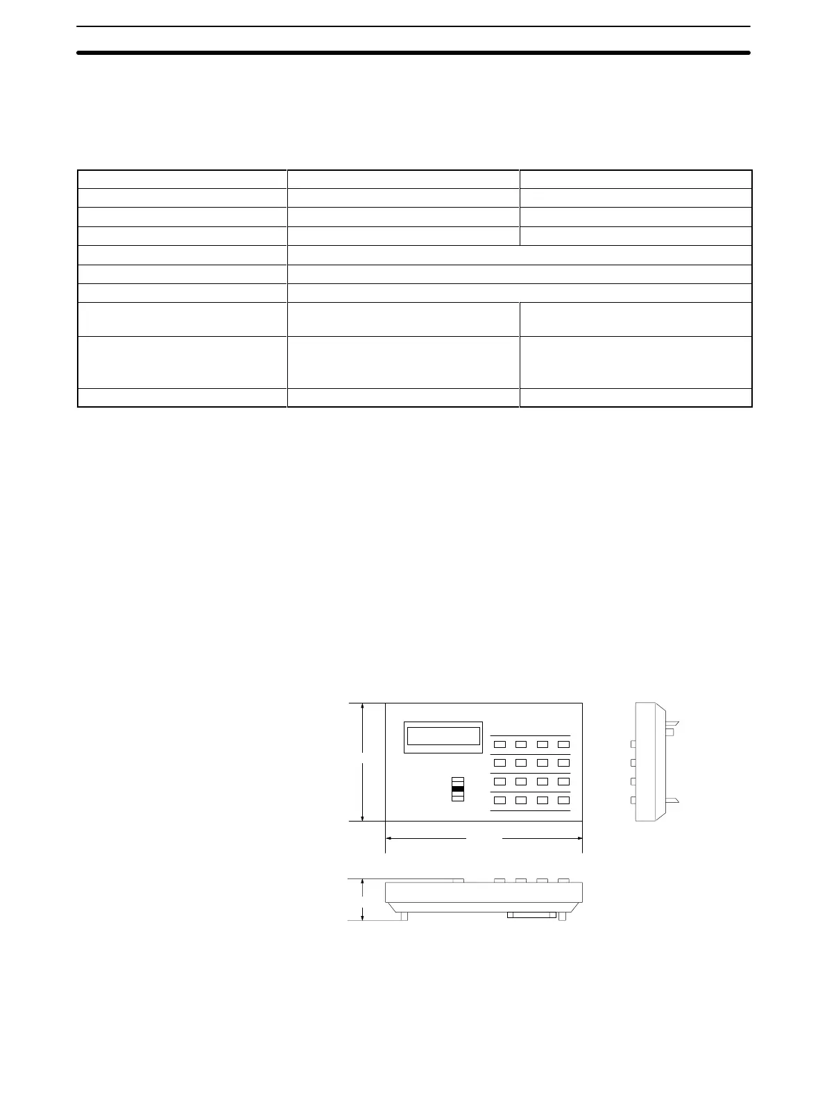 Page #55 background image