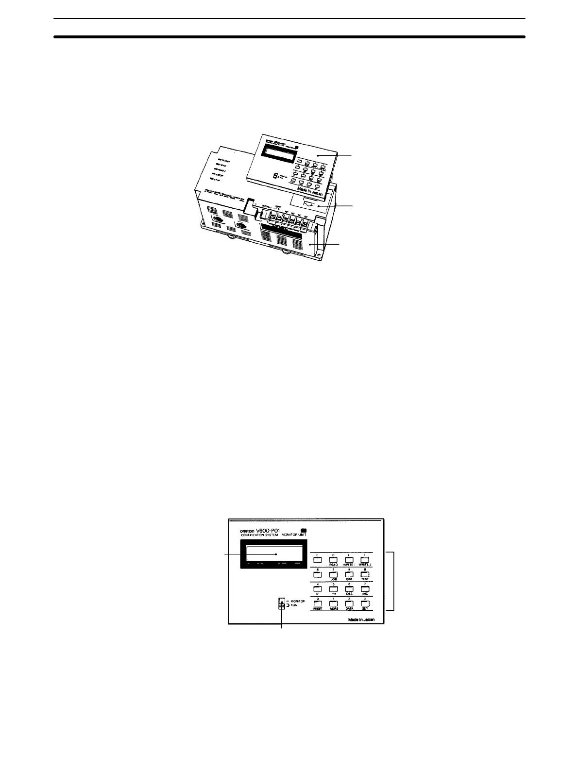 Page #58 background image