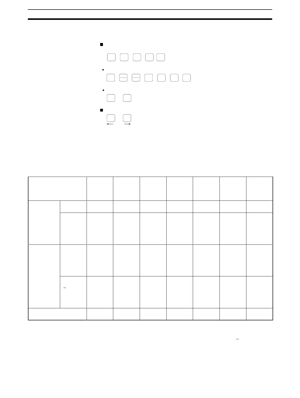 Page #59 background image