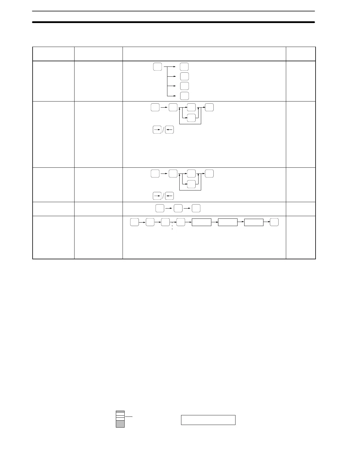 Page #62 background image
