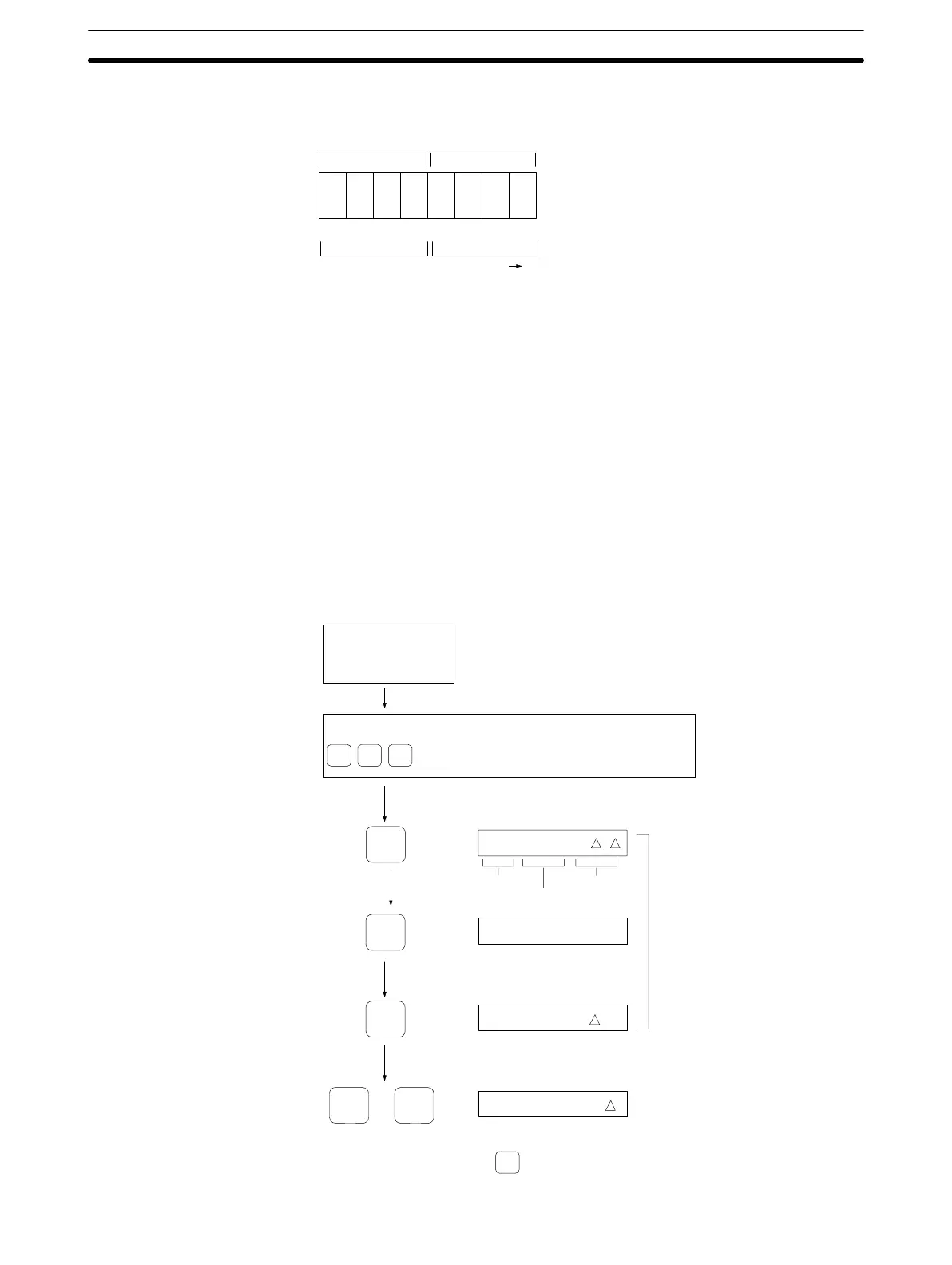 Page #66 background image