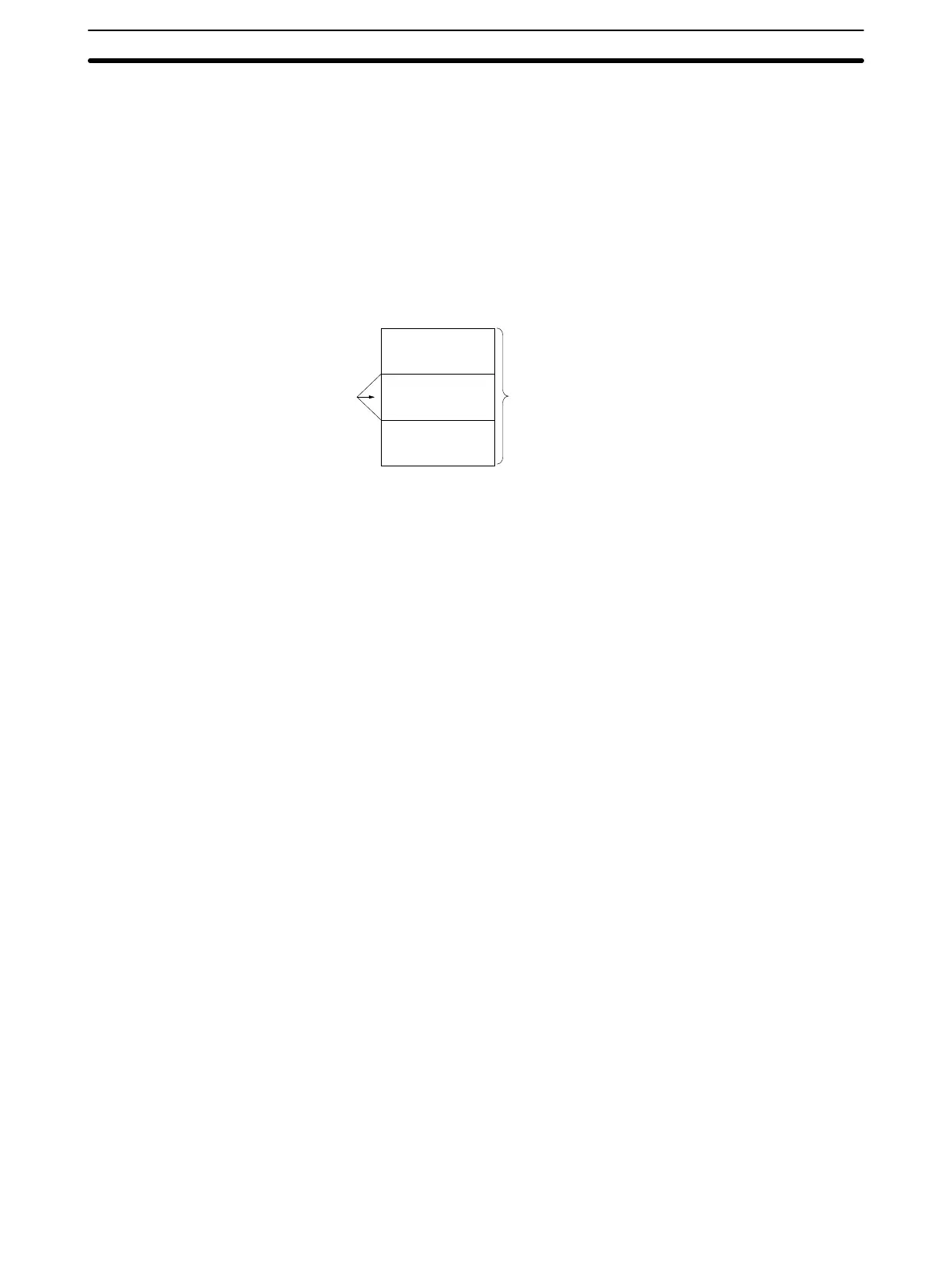Page #70 background image