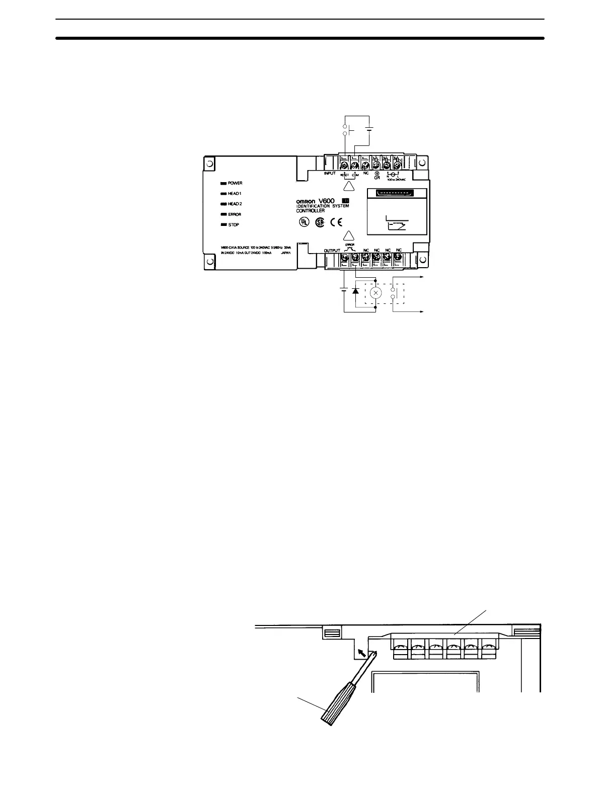 Page #84 background image