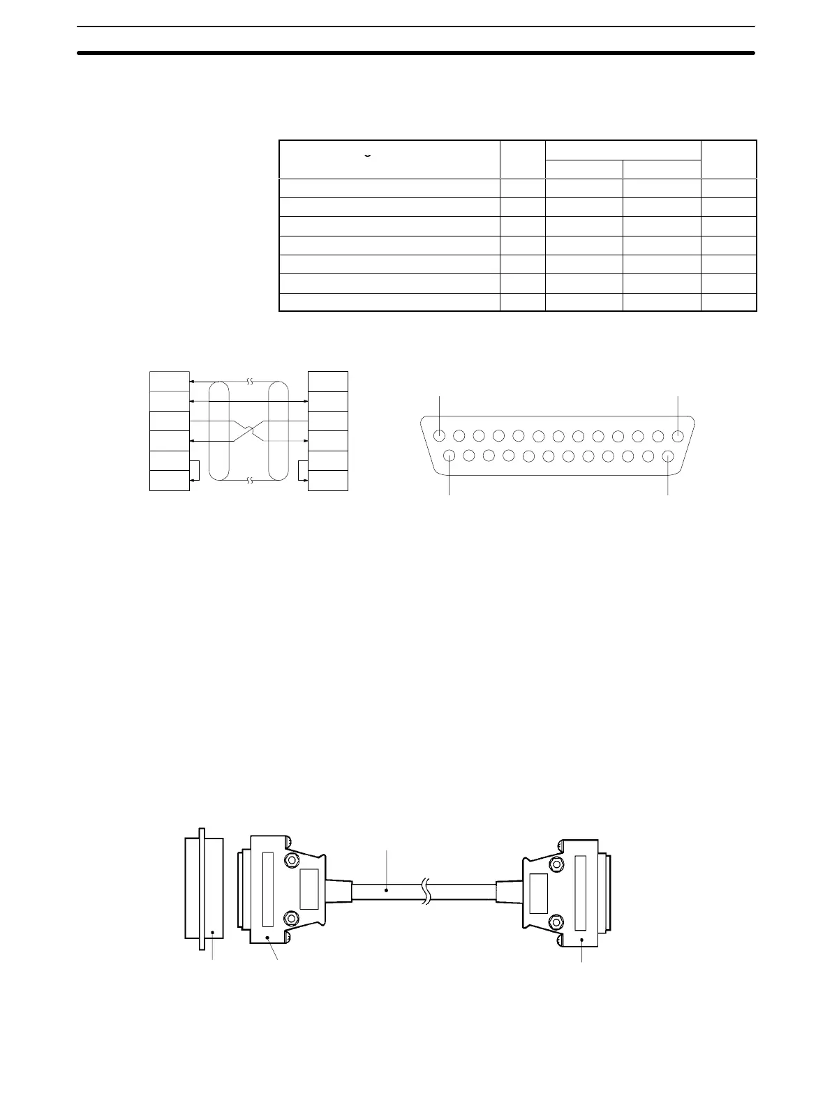 Page #89 background image