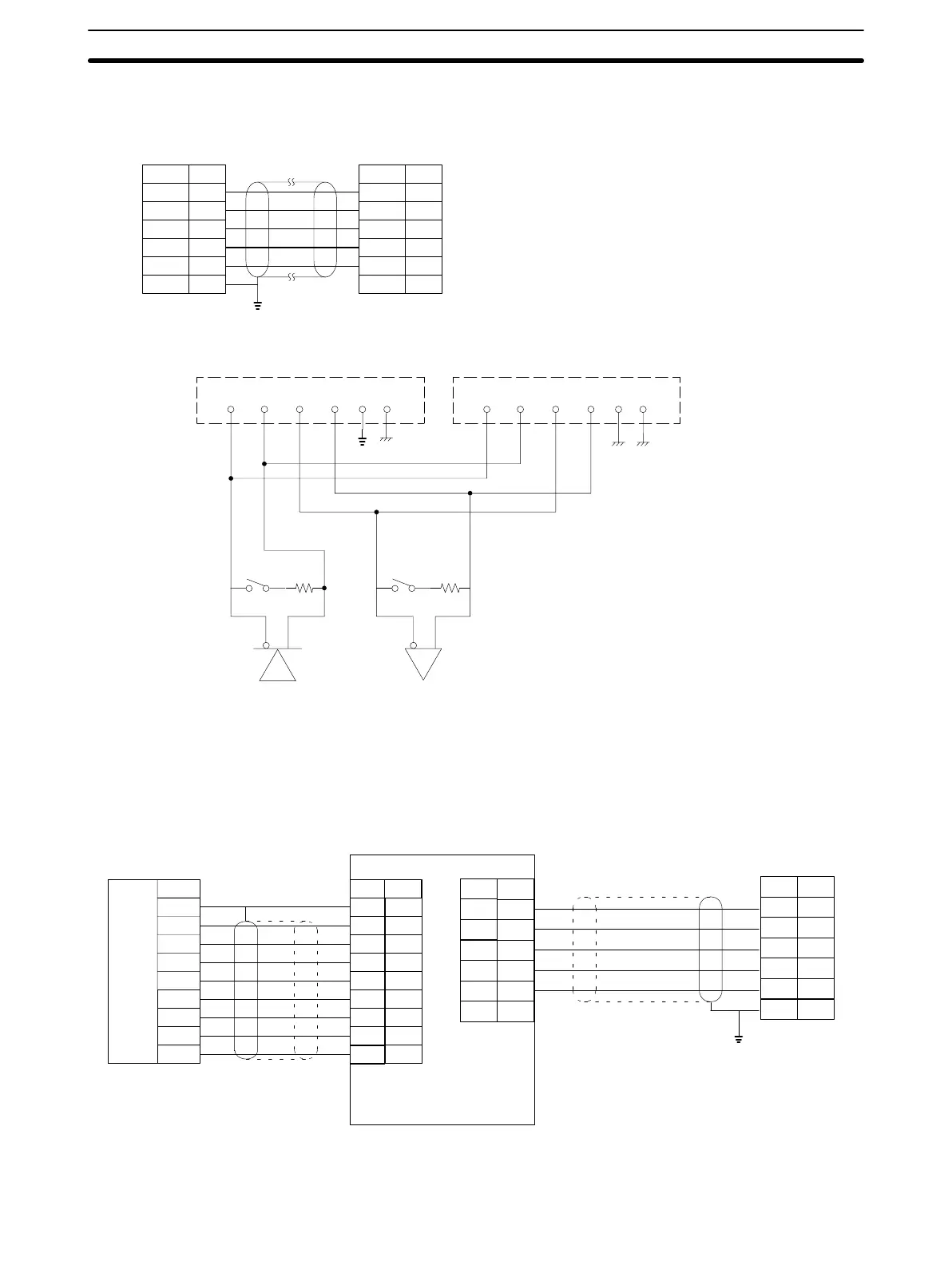 Page #92 background image