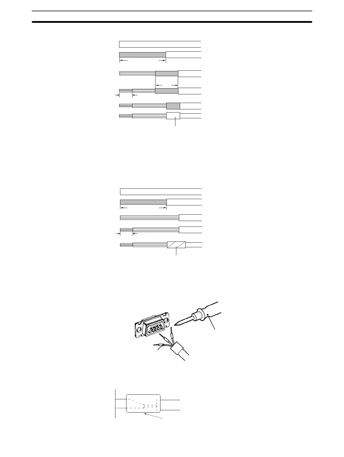 Page #94 background image