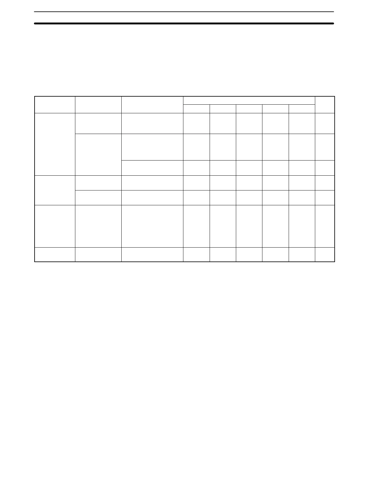 Page #99 background image