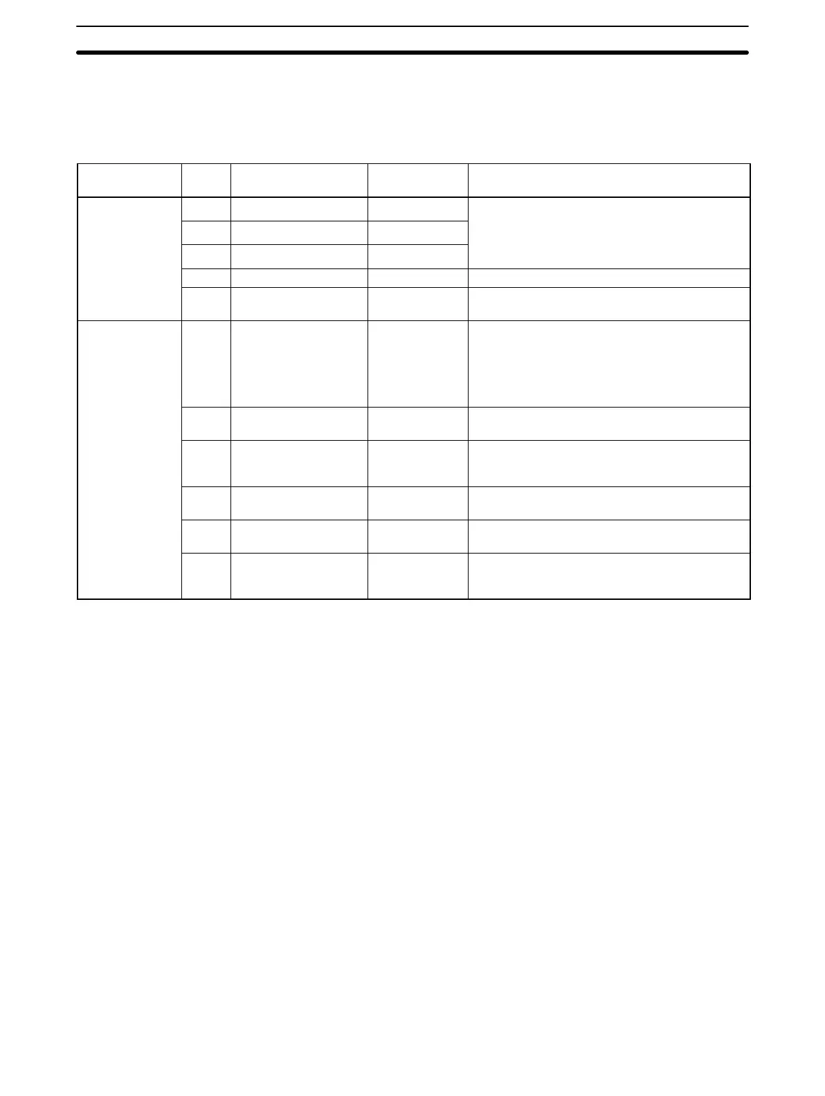 Page #100 background image