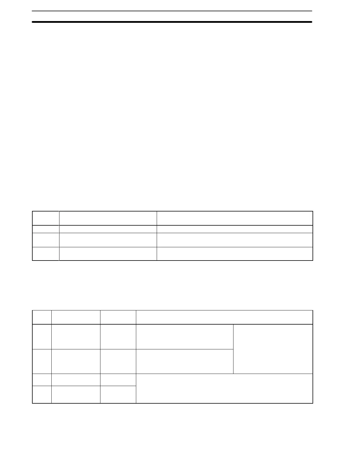 Page #101 background image