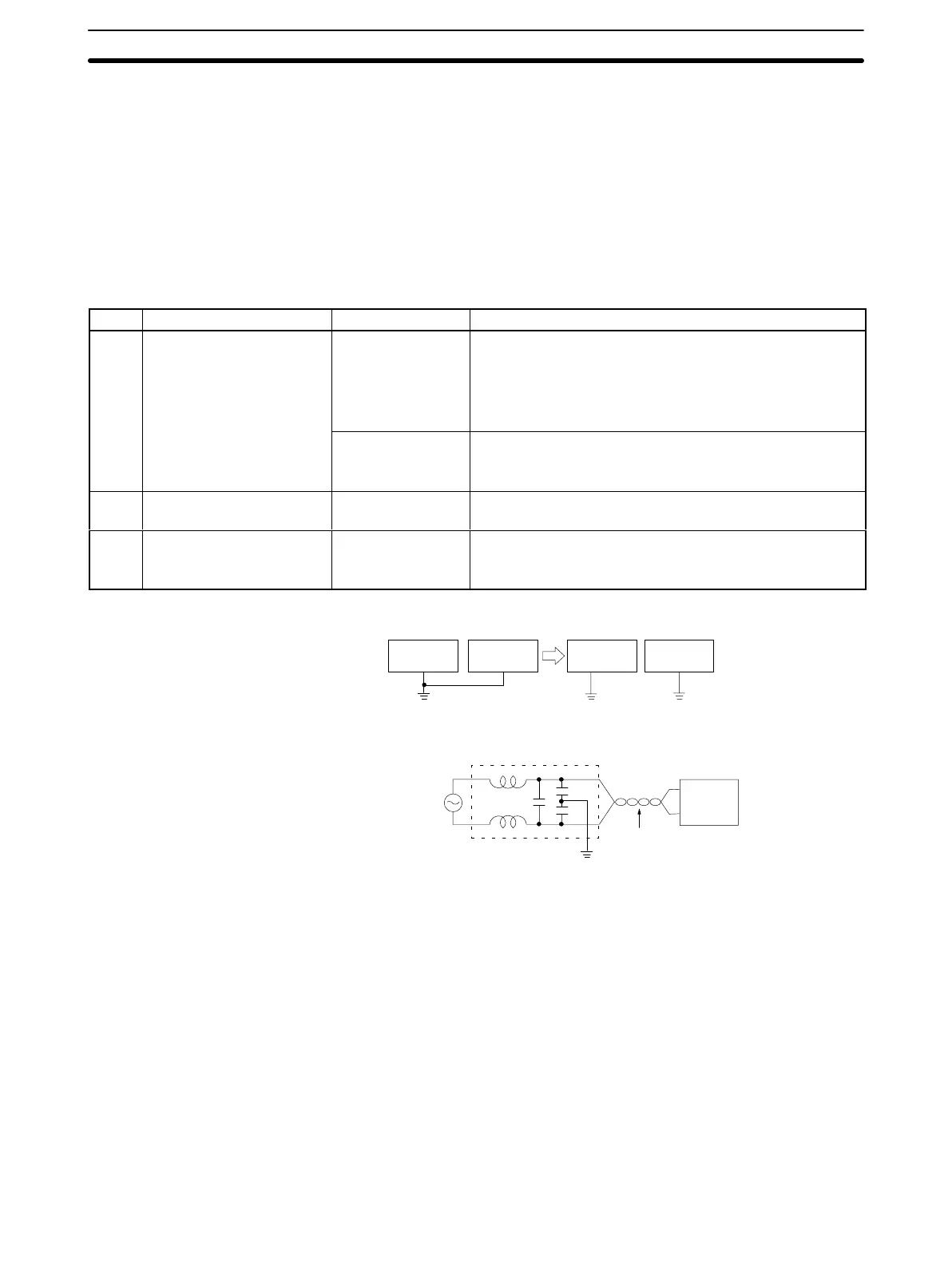 Page #102 background image