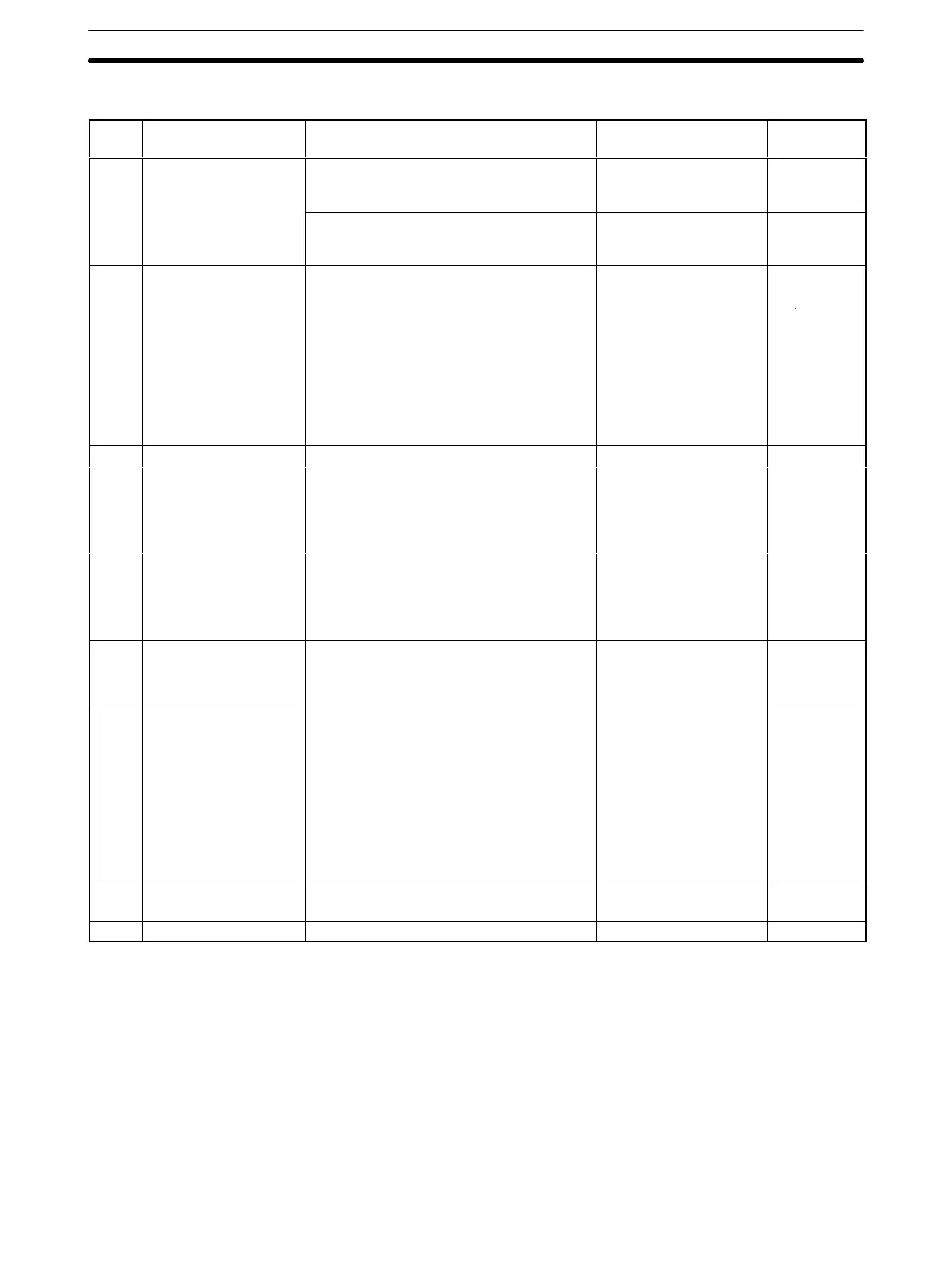 Page #103 background image