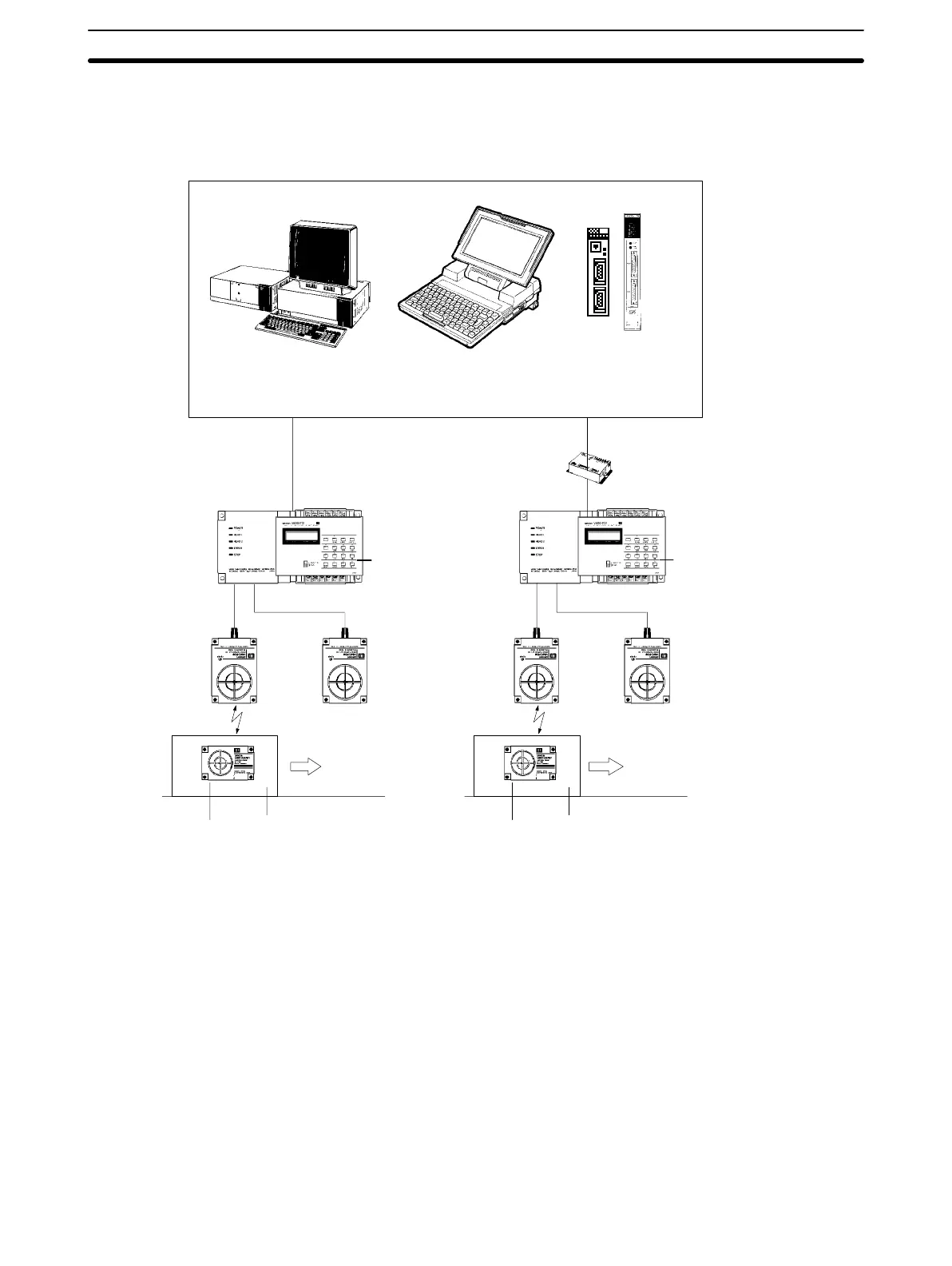 Page #111 background image