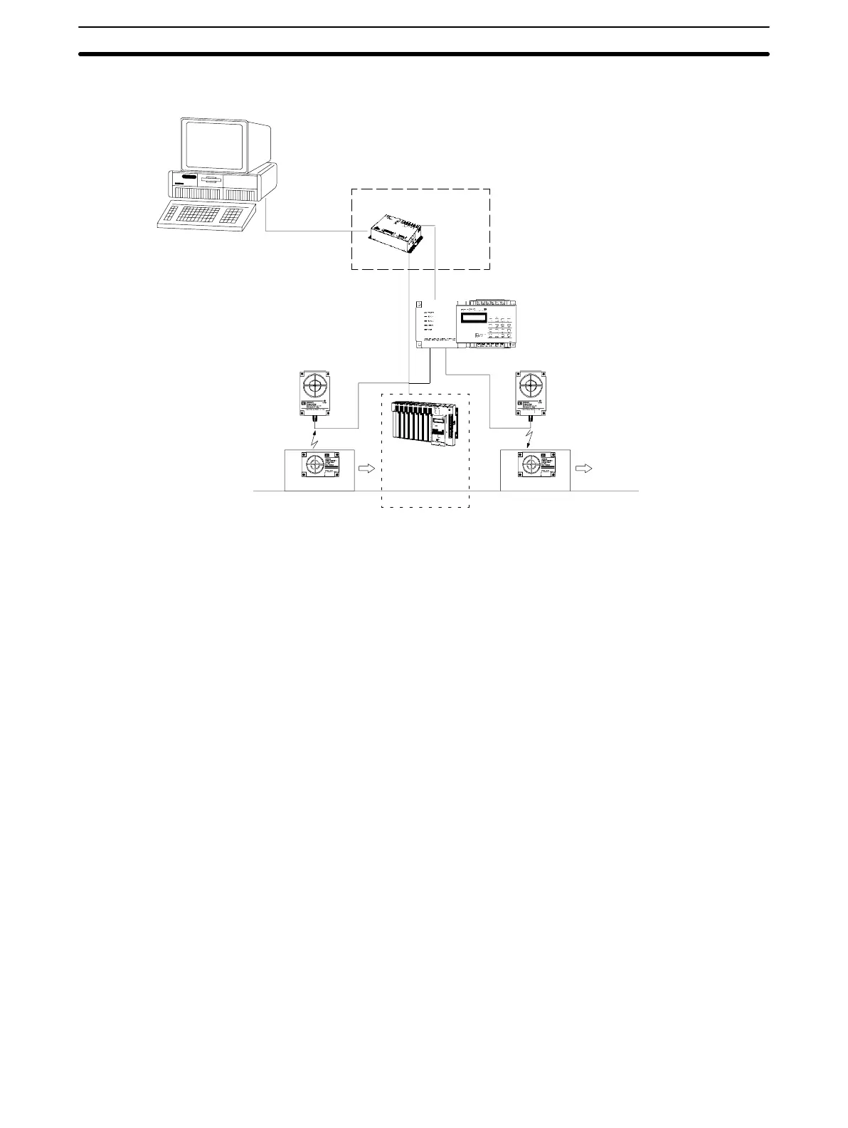 Page #113 background image