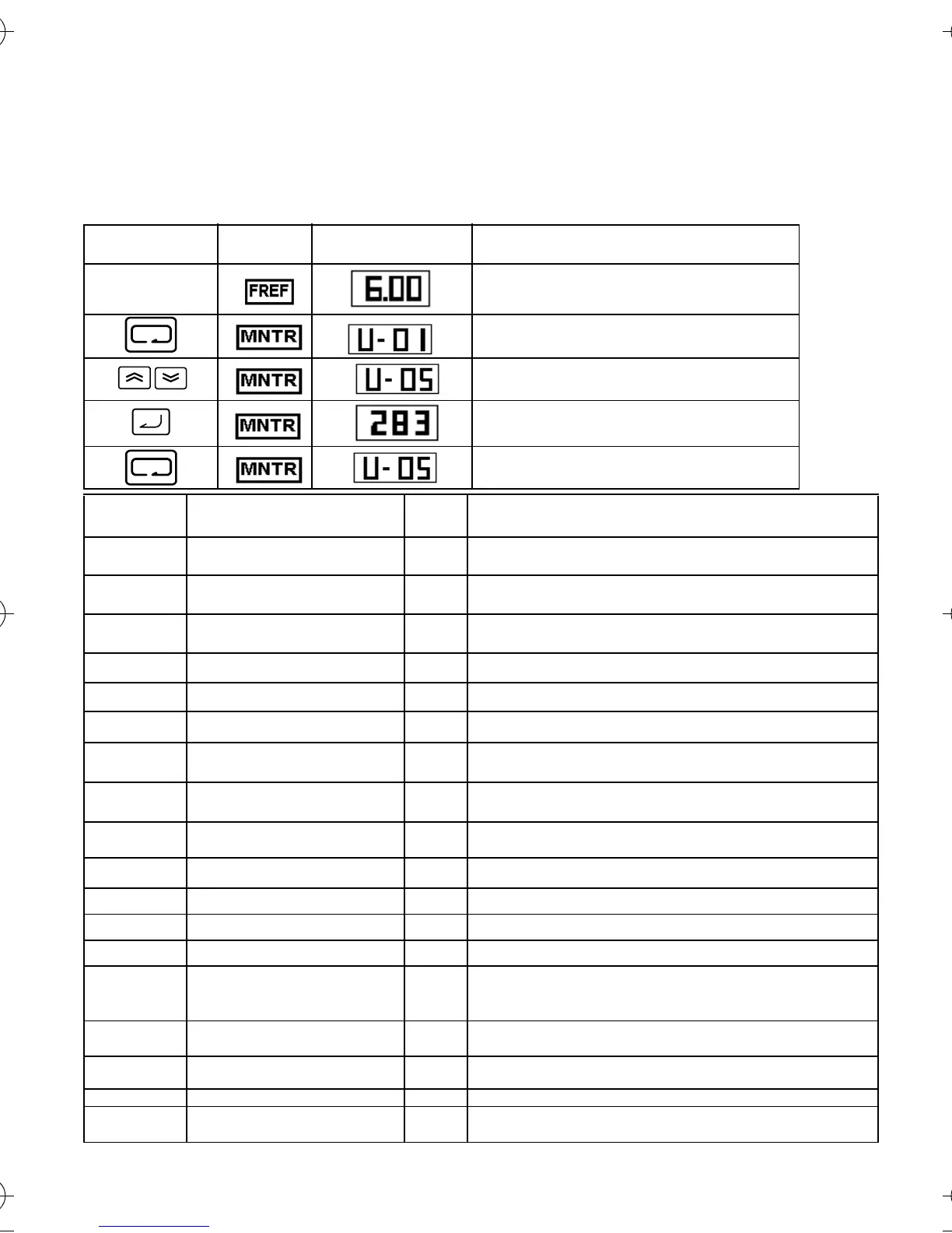 Page #27 background image