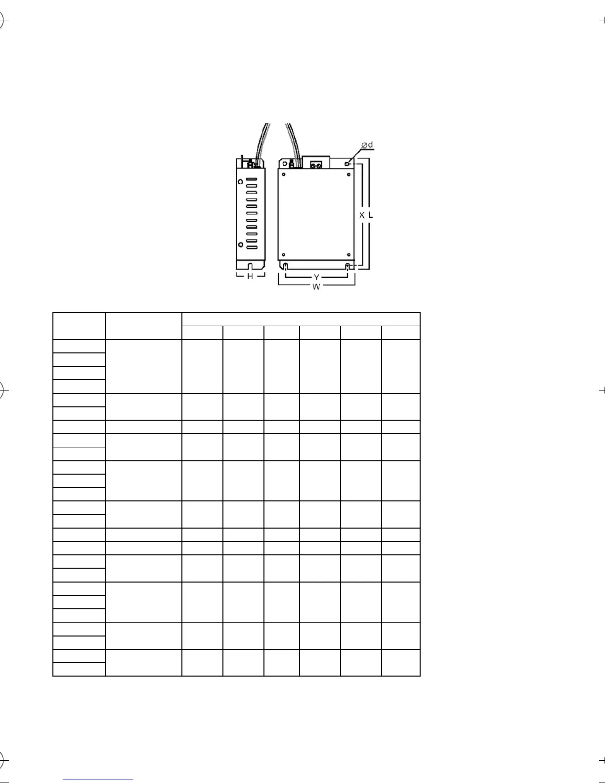 Page #32 background image