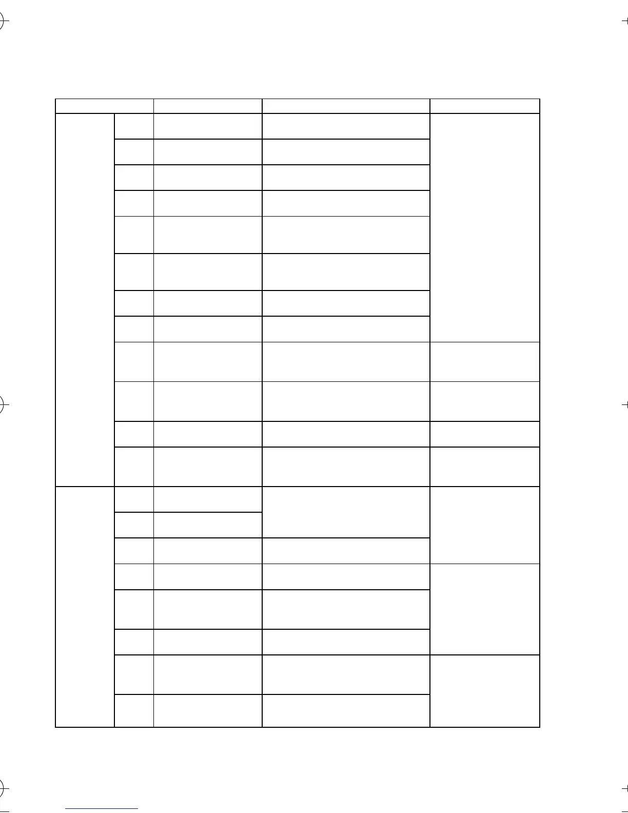 Page #35 background image