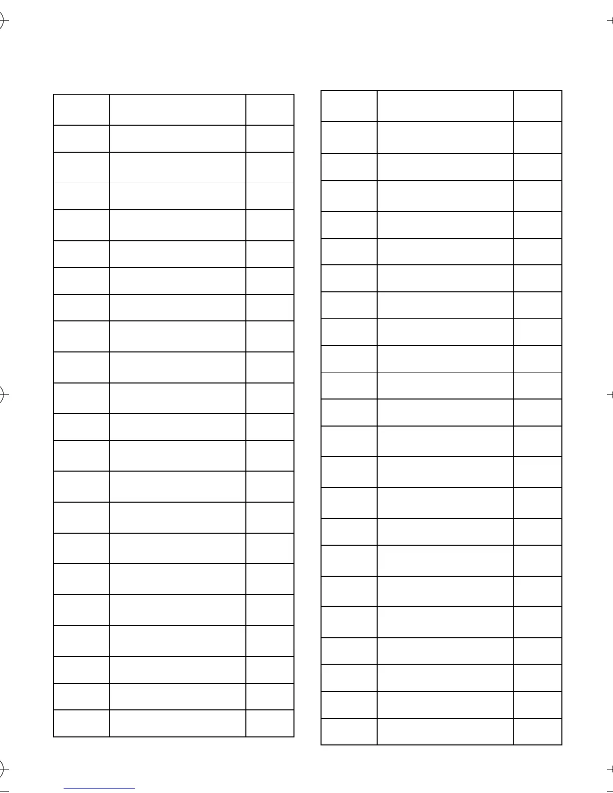 Page #43 background image