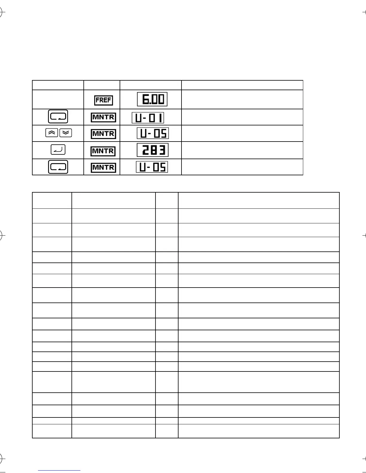 Page #49 background image