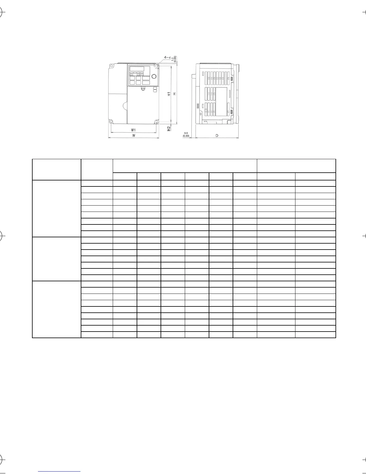 Page #53 background image