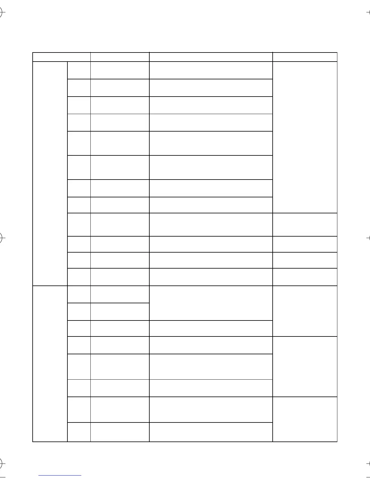 Page #57 background image