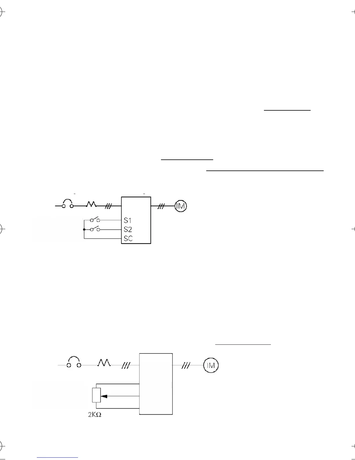 Page #62 background image