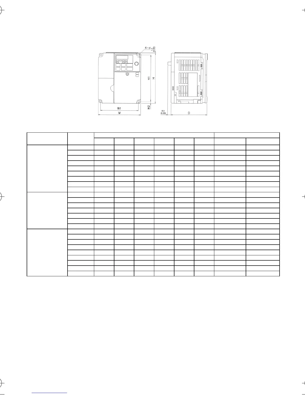 Page #75 background image