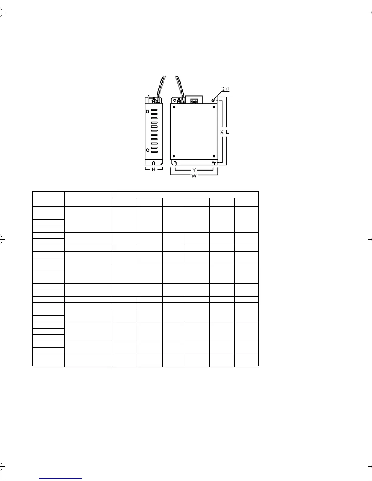 Page #76 background image