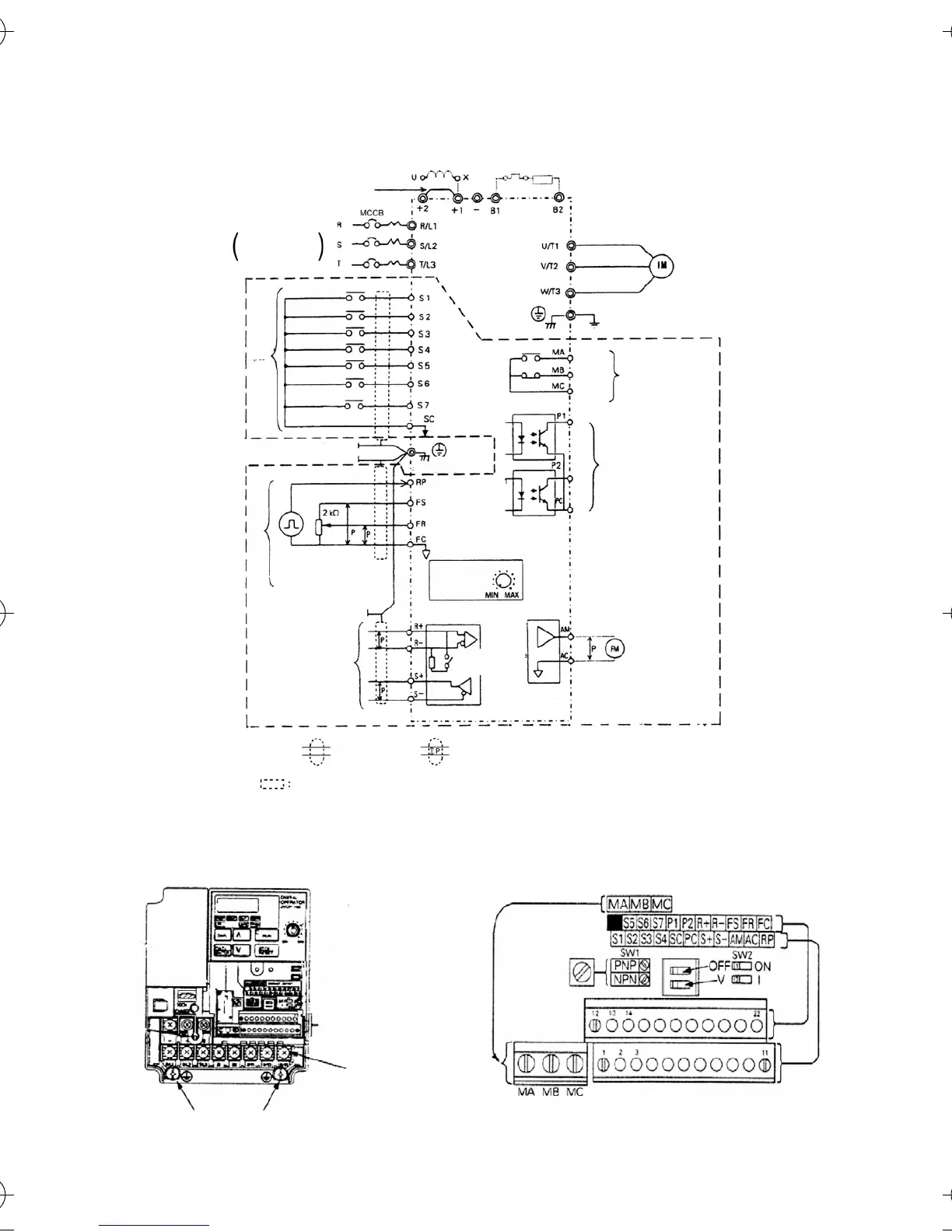 Page #78 background image