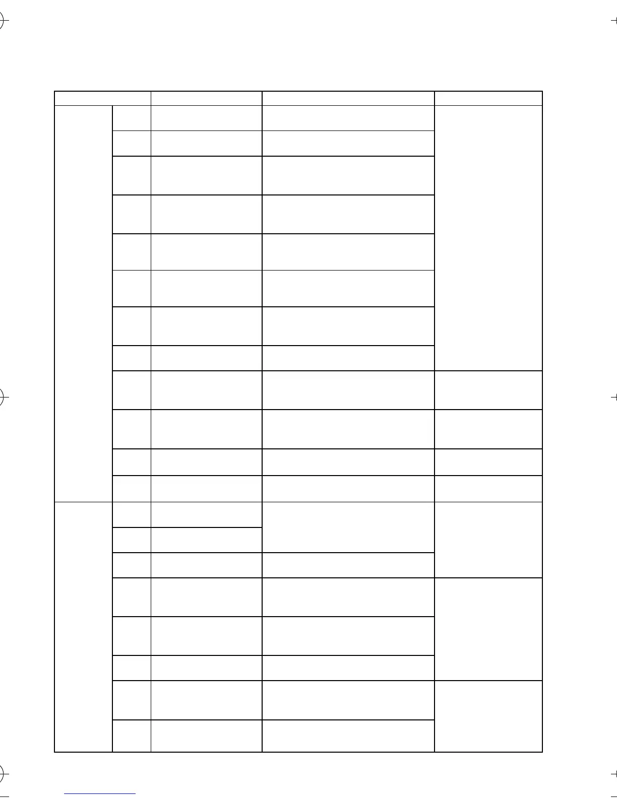 Page #79 background image