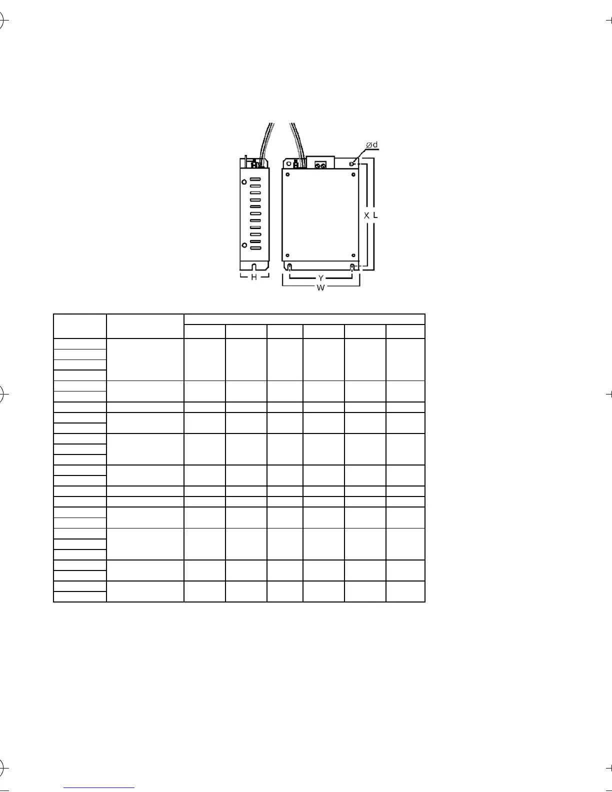 Page #98 background image