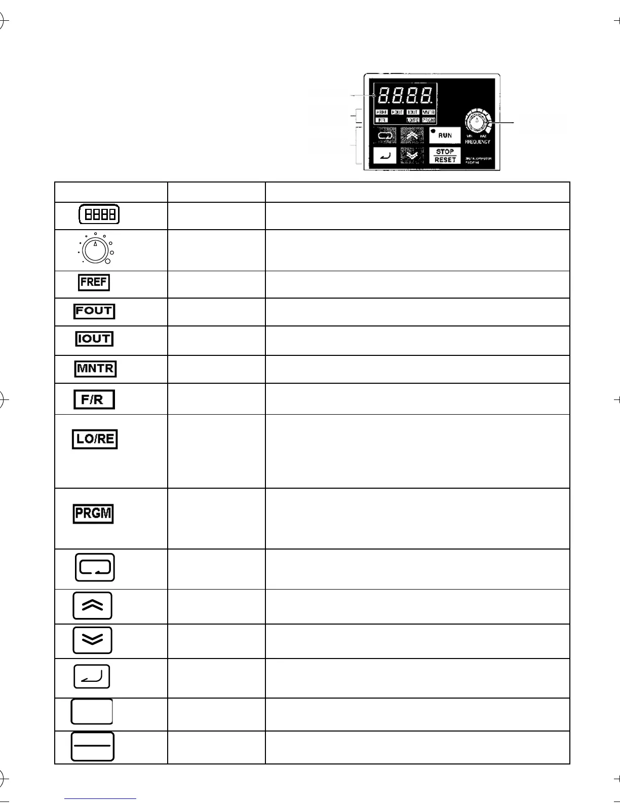 Page #103 background image