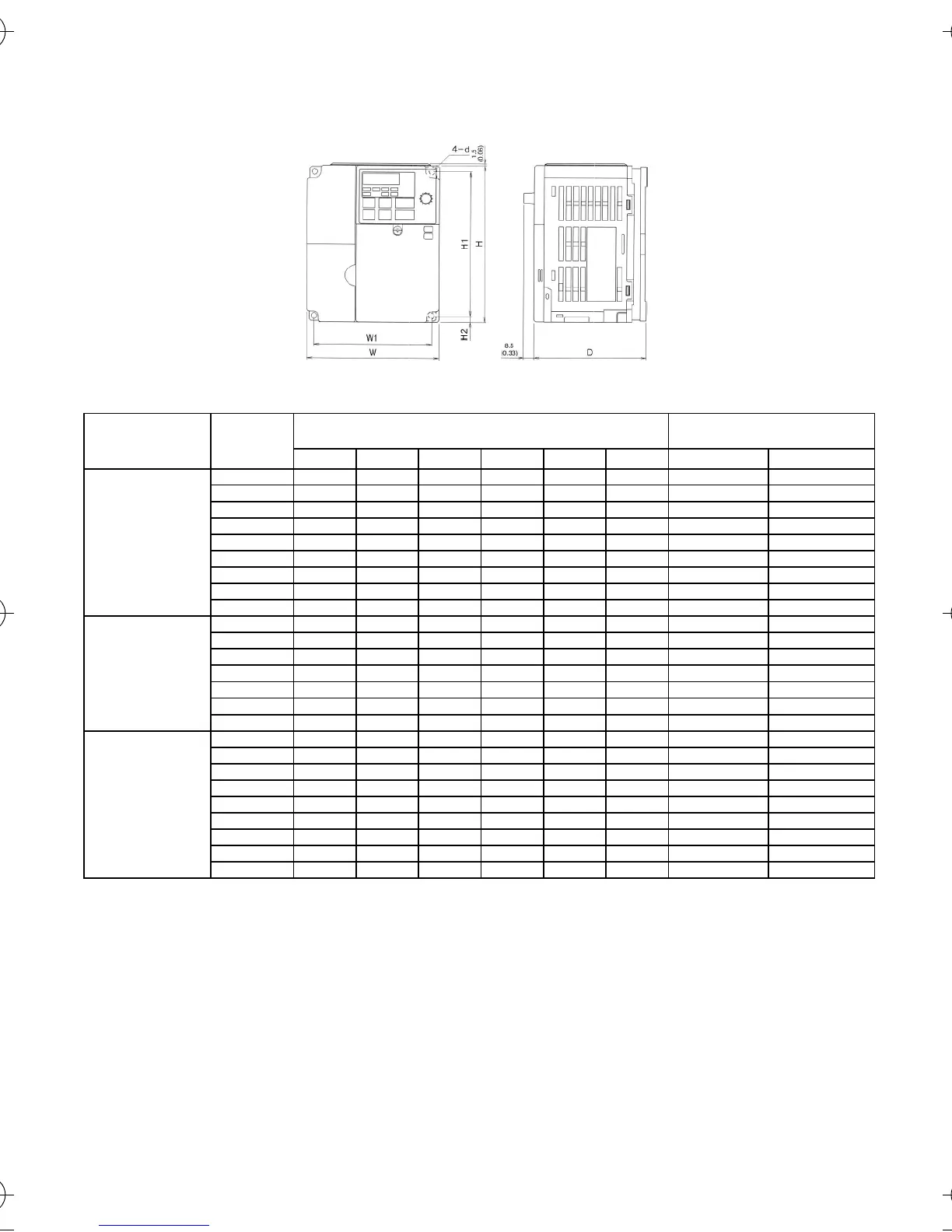 Page #119 background image