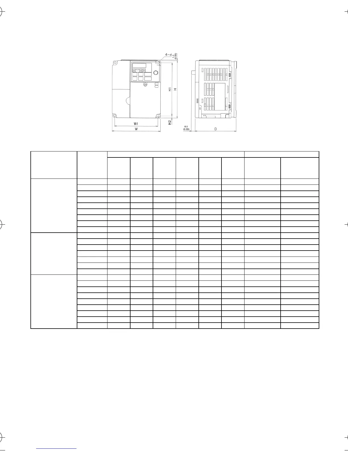 Page #9 background image