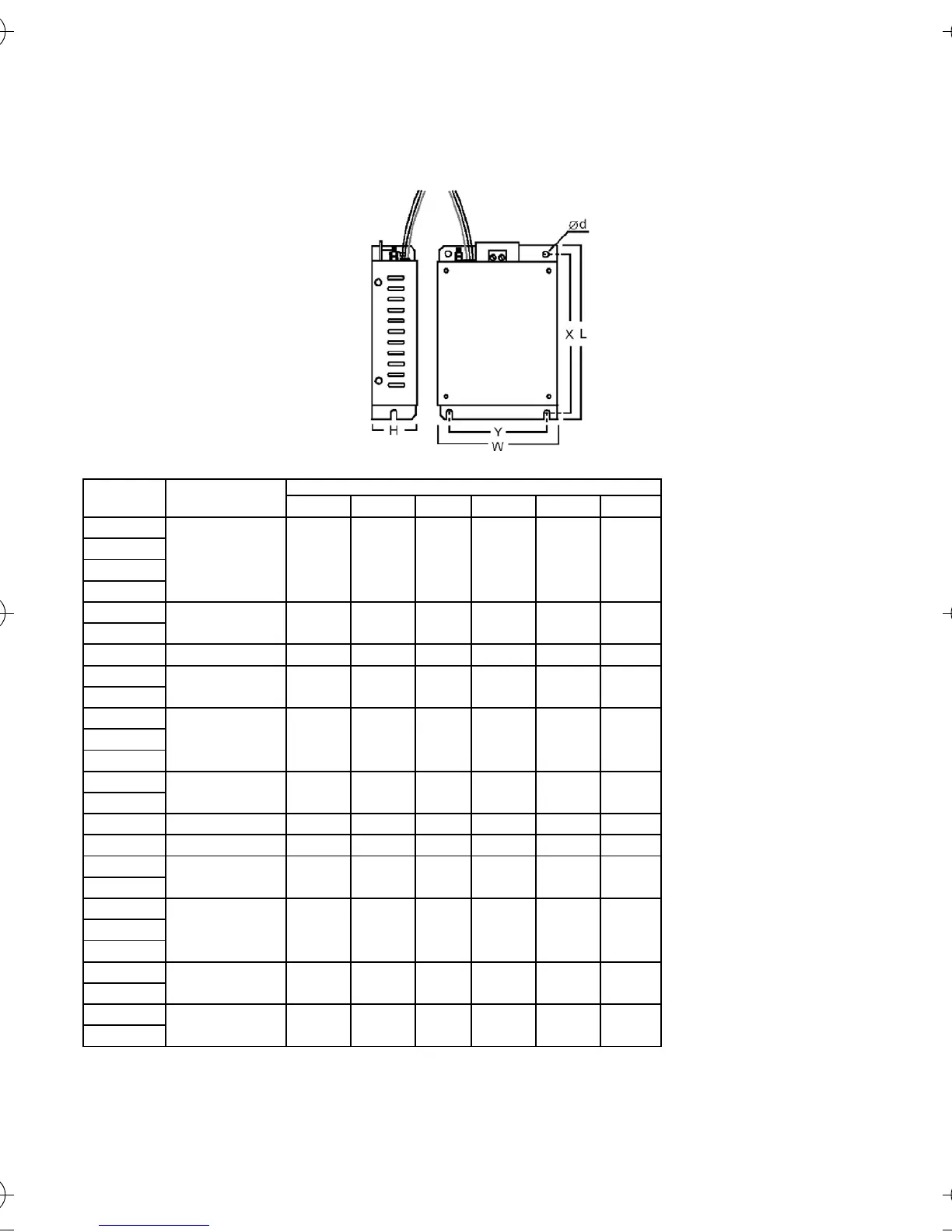 Page #10 background image