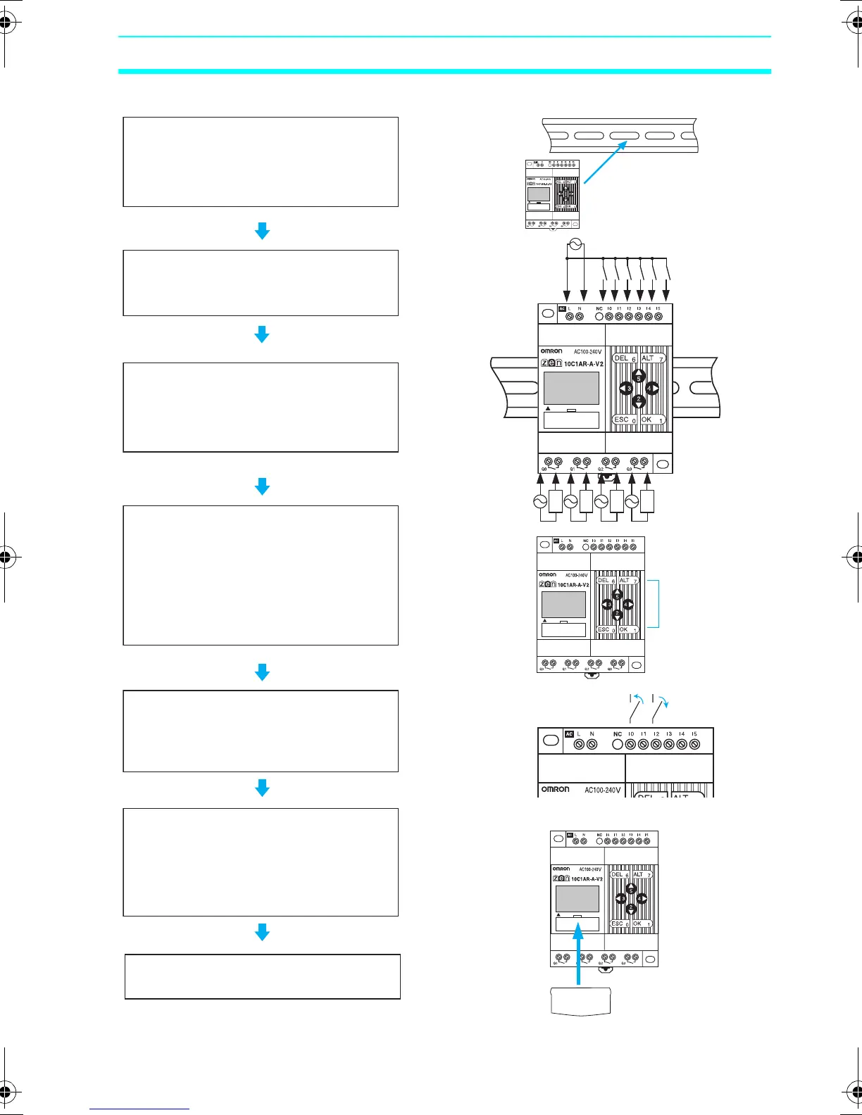 Page #57 background image