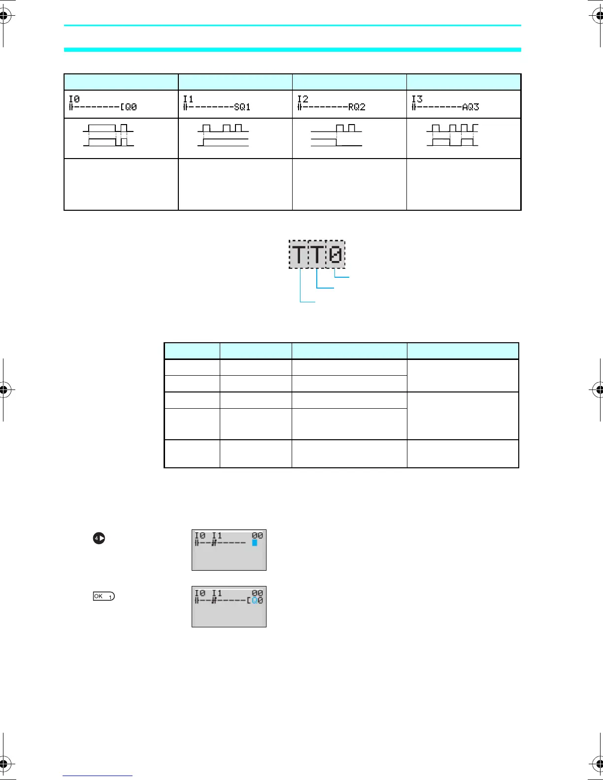 Page #90 background image