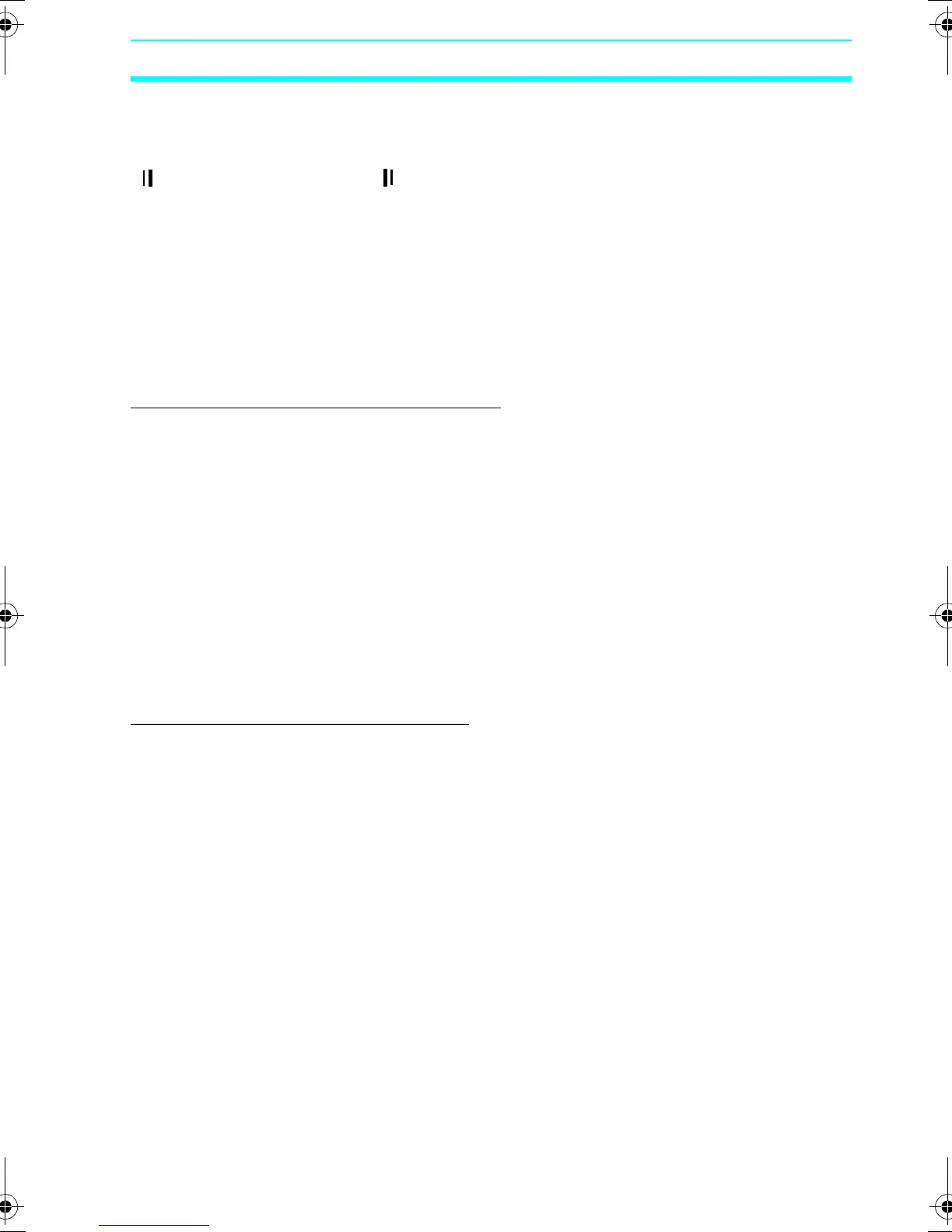 Page #93 background image