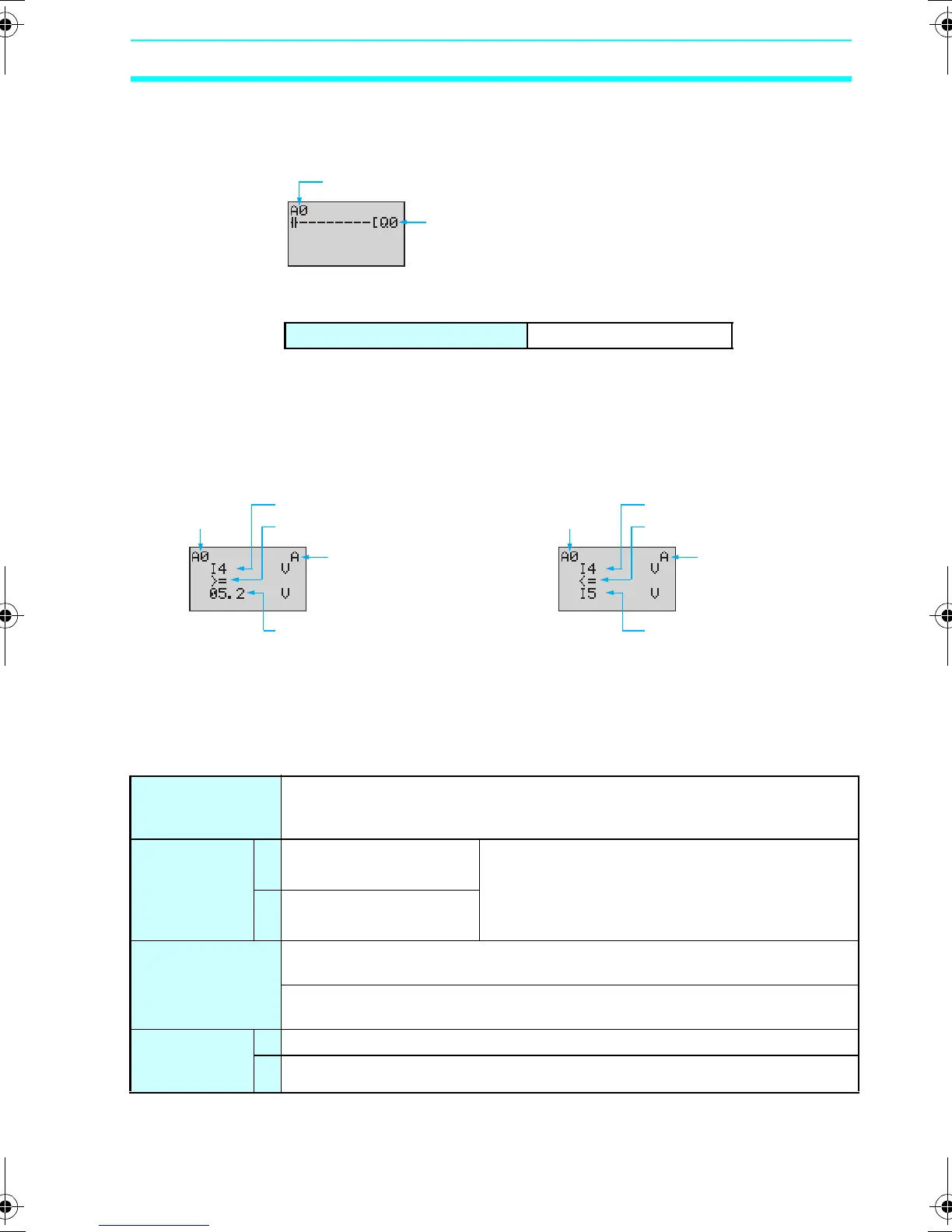 Page #113 background image