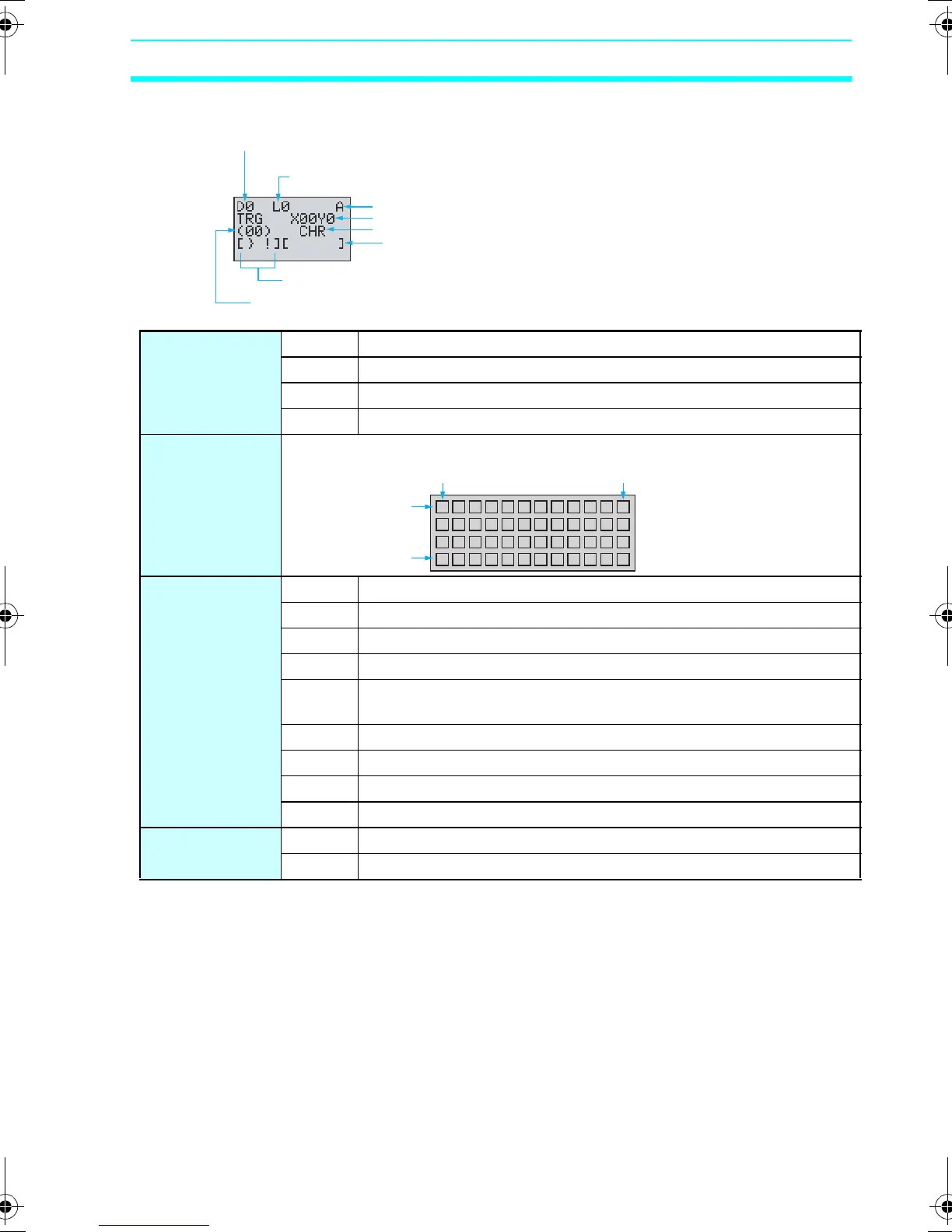 Page #121 background image