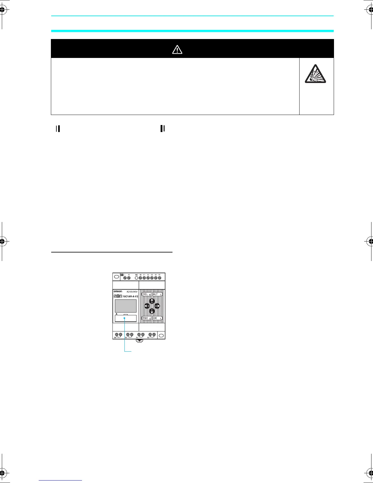 Page #135 background image