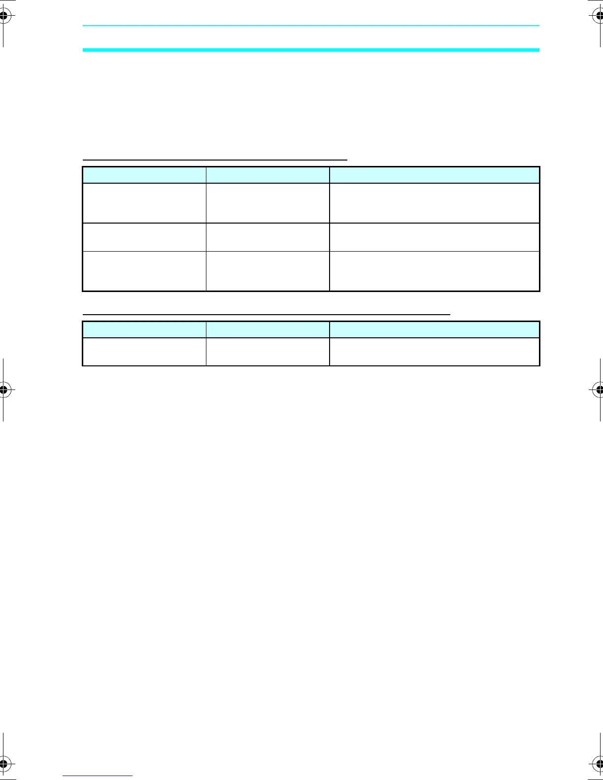 Page #141 background image