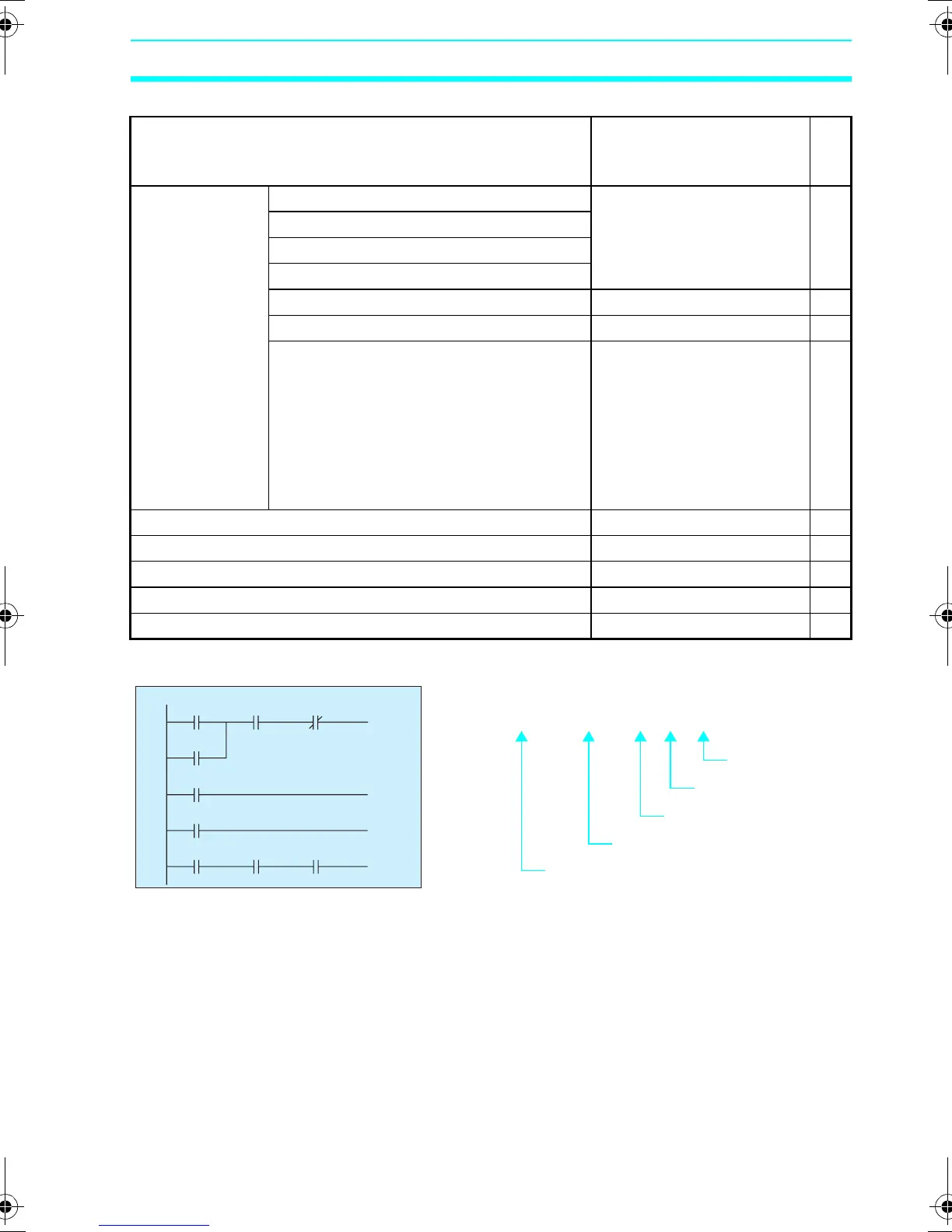 Page #155 background image