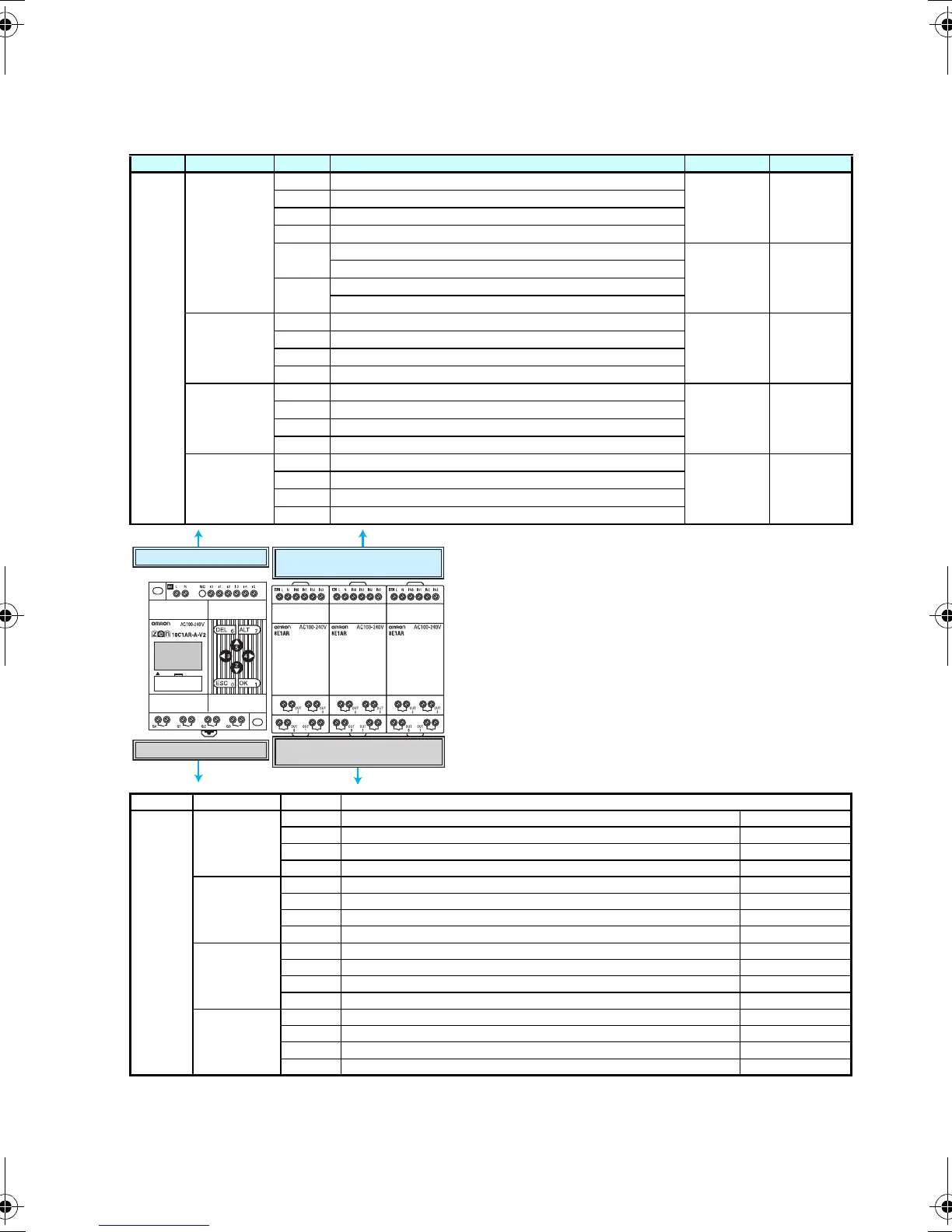 Page #181 background image