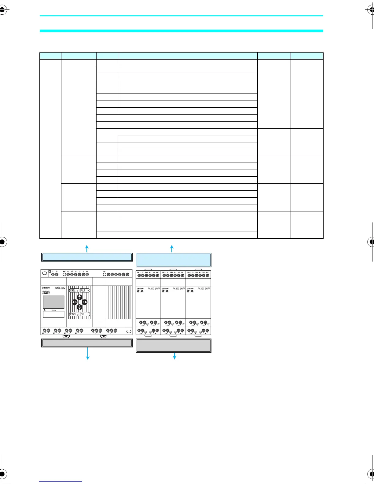 Page #182 background image