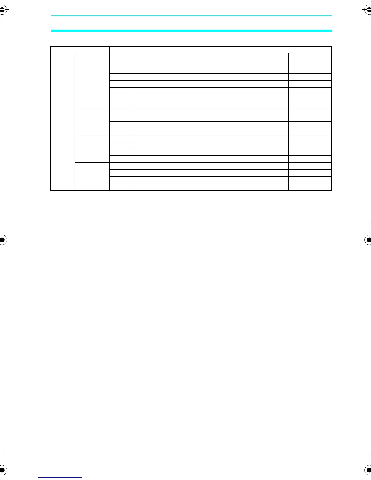 Page #183 background image